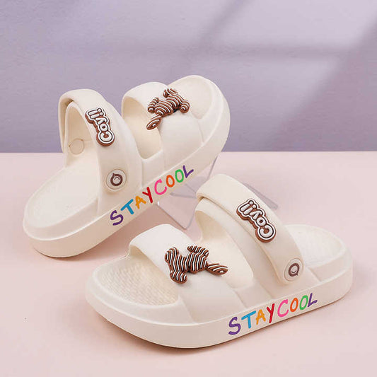 Crocs girls 