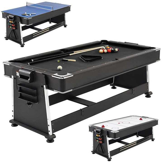 Sports equipment 