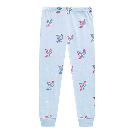 للأطفال الحرير كم طويل