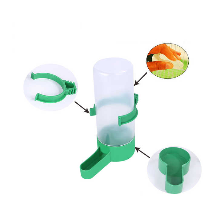 مستلزمات حيوانات،Animal supplies