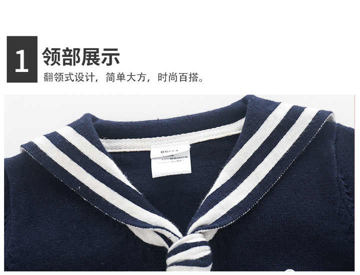 ملابس أطفال حديثي الولادة مصممة، ملابس . Designer newborn baby clothes