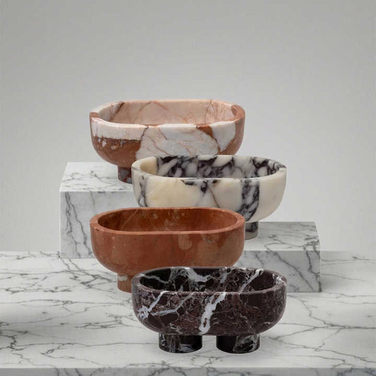 double storage trays 