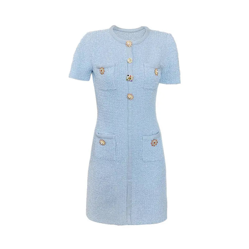 Women's fashion dresses 