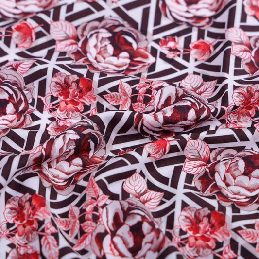 Factory Custom -تنانير نسائية
