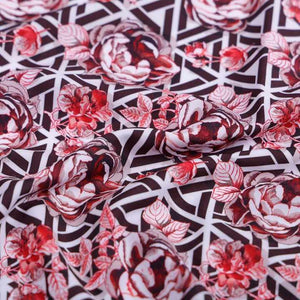 Factory Custom -تنانير نسائية