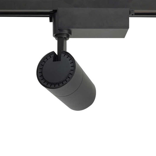 Lighting for lighting system 