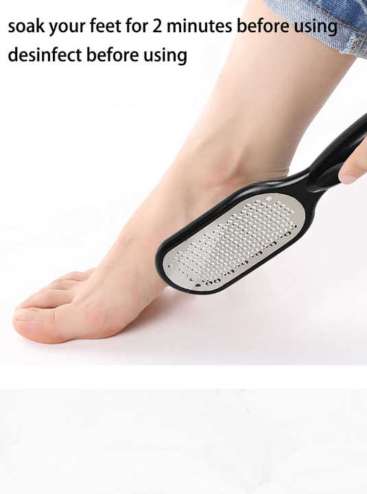 مبرد للقدم - foot cooler