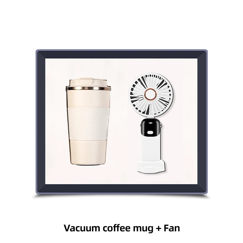 هدايا رجالبة