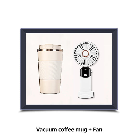 هدايا رجالبة