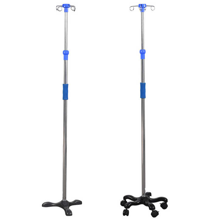 Direct Manufacturer-حامل عمود