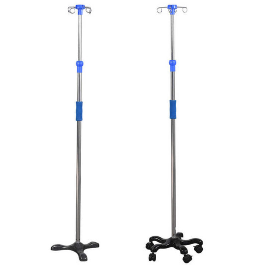 Direct Manufacturer-حامل عمود