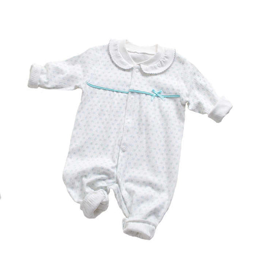 رومبير ملابس اطفال