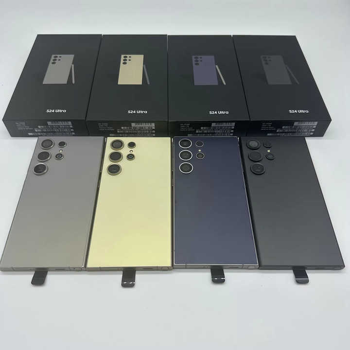 Android phone 
