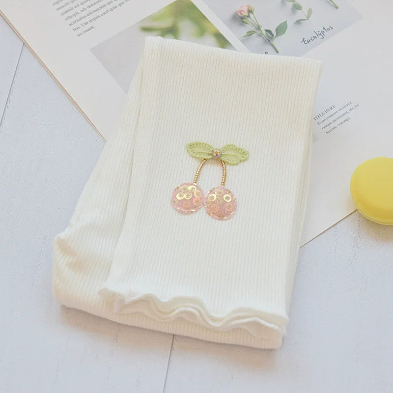 بنطلون بنات