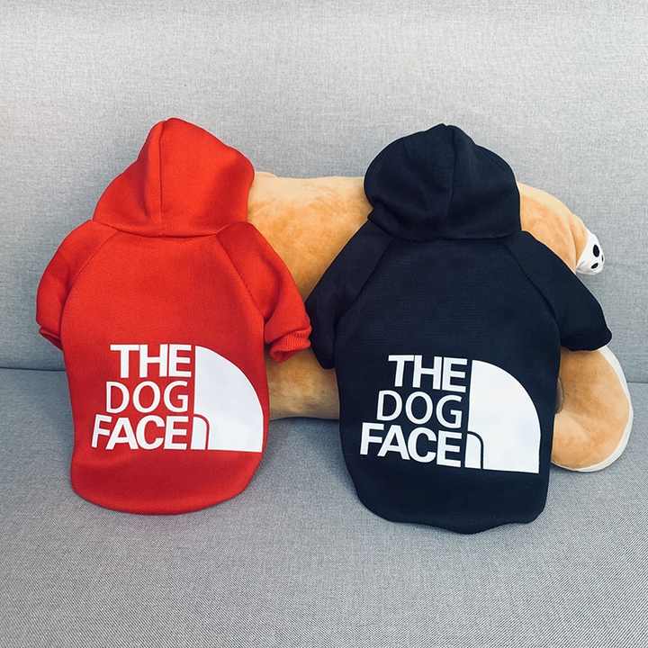 Men's Hoodie . هودي رجالي