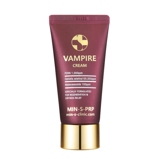 العناية بالجسم