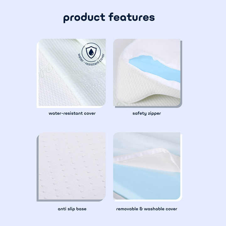 Protection product-منتج حماية