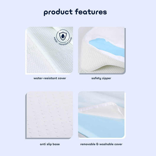 Protection product-منتج حماية