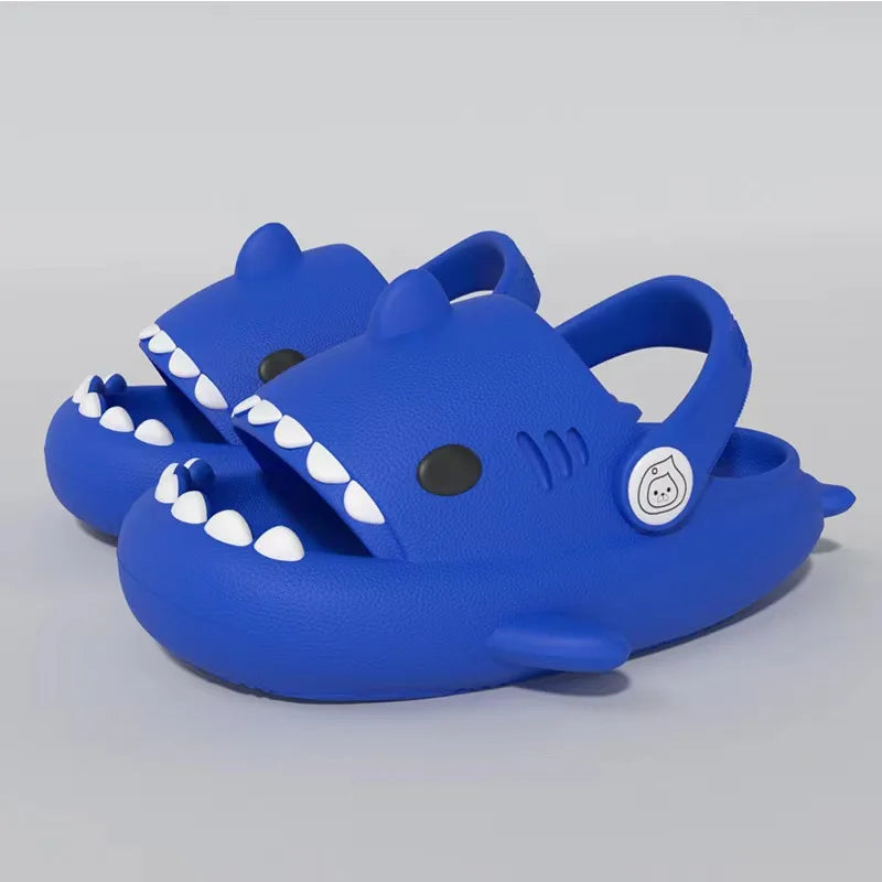 Crocs girls 