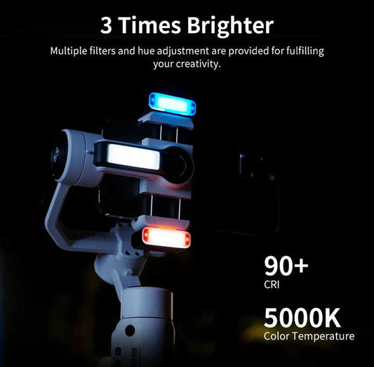 Electronics for phones 