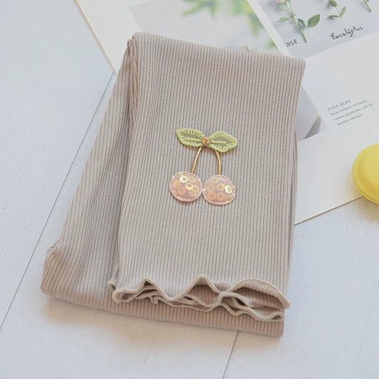 بنطلون بنات