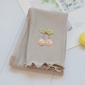 بنطلون بنات