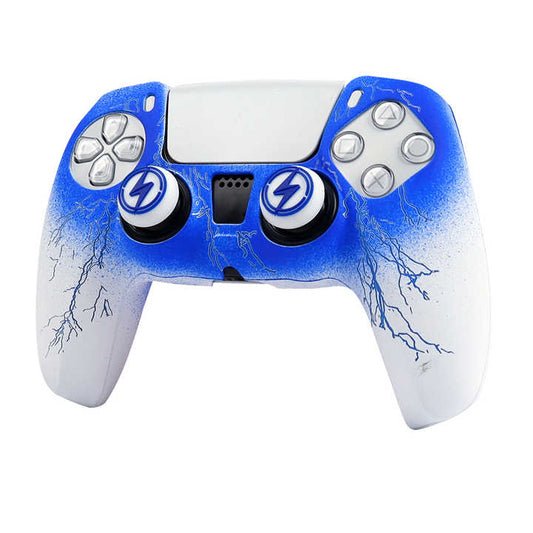 Anti-slip to protect your gamepad 