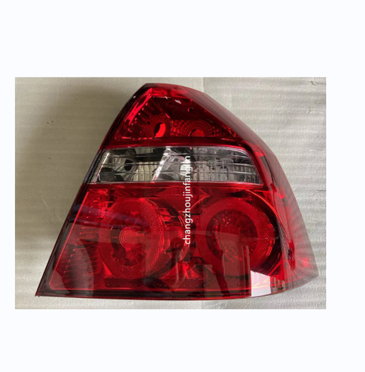 Sunny spare parts . قطع غيار صني