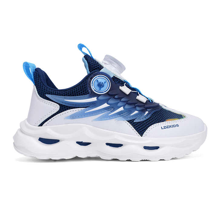 New Arrival Baby Boy Shoes 2-3 Years Old 