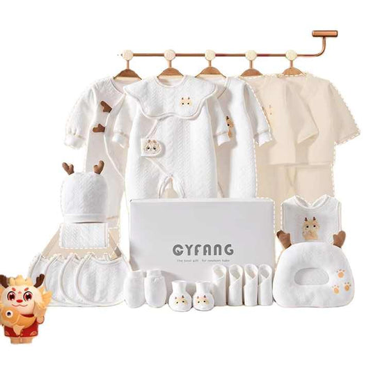 Newborn set 