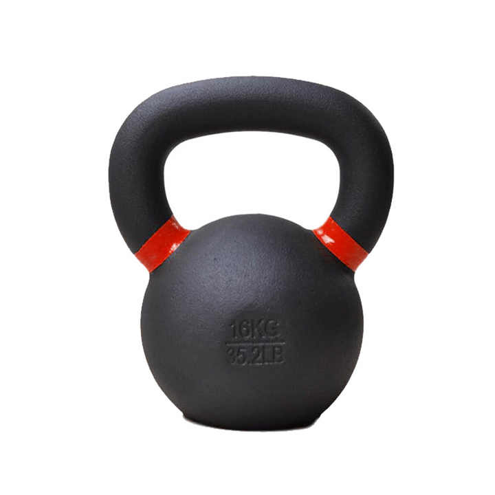 Weights 
