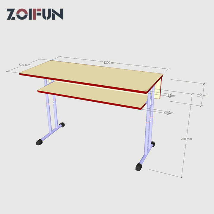 ادوات مدرسية و مكتبية , School and office supplies
