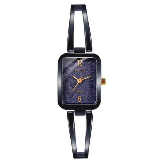 Luxury Watch - STAR RUDDER Cheap 