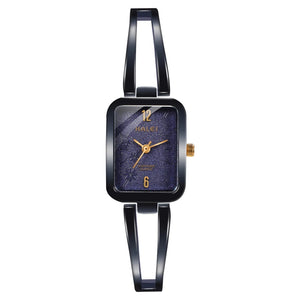 Luxury Watch - STAR RUDDER Cheap 