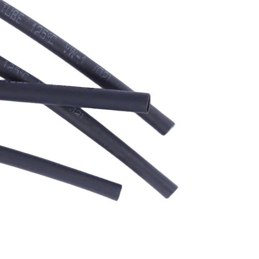 اكمام الانكماش-shrink sleeves