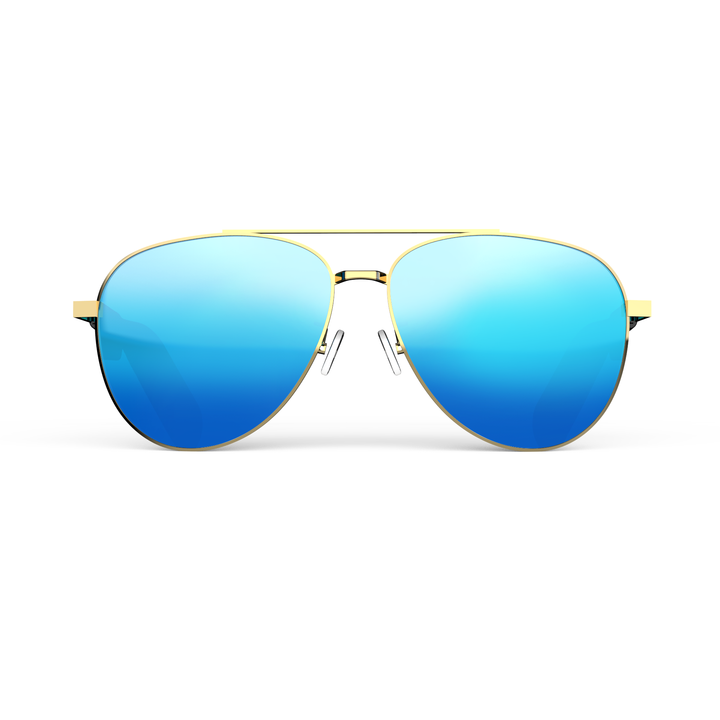 SG13 Pro glasses equipped with