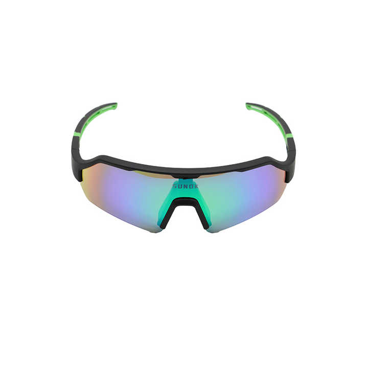 polarized sunglasses