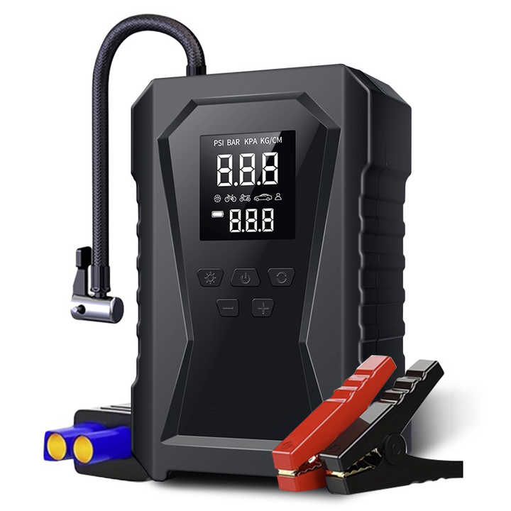 6000mAh-32000mAh Power Bank. 6000mAh-32000mAh Power Bank 12V Tool 