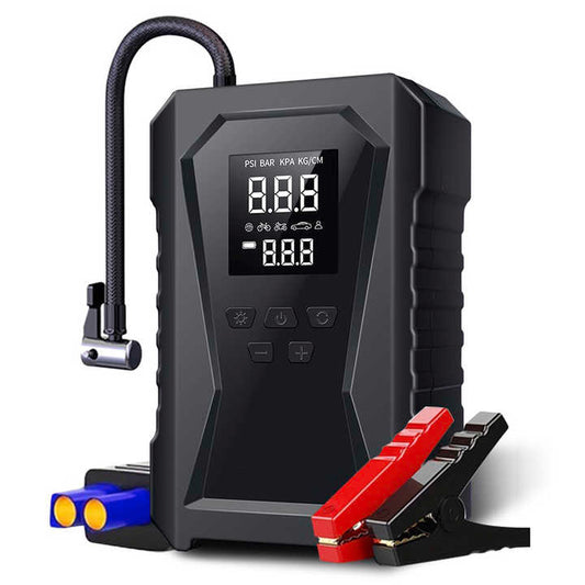 6000mAh-32000mAh Power Bank. 6000mAh-32000mAh Power Bank 12V Tool 