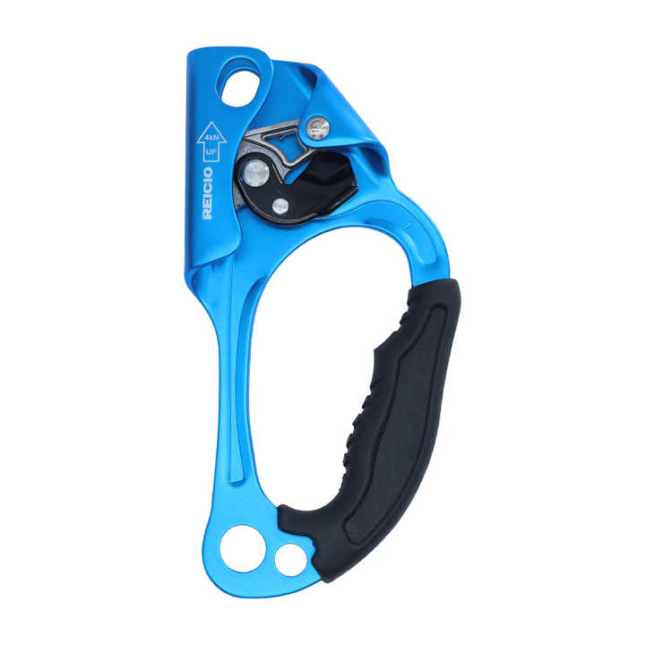 CE Certified Aluminum Hand Claw with Comfortable