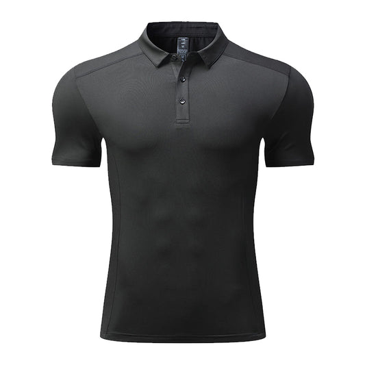 بدلات رجاليه كاجول