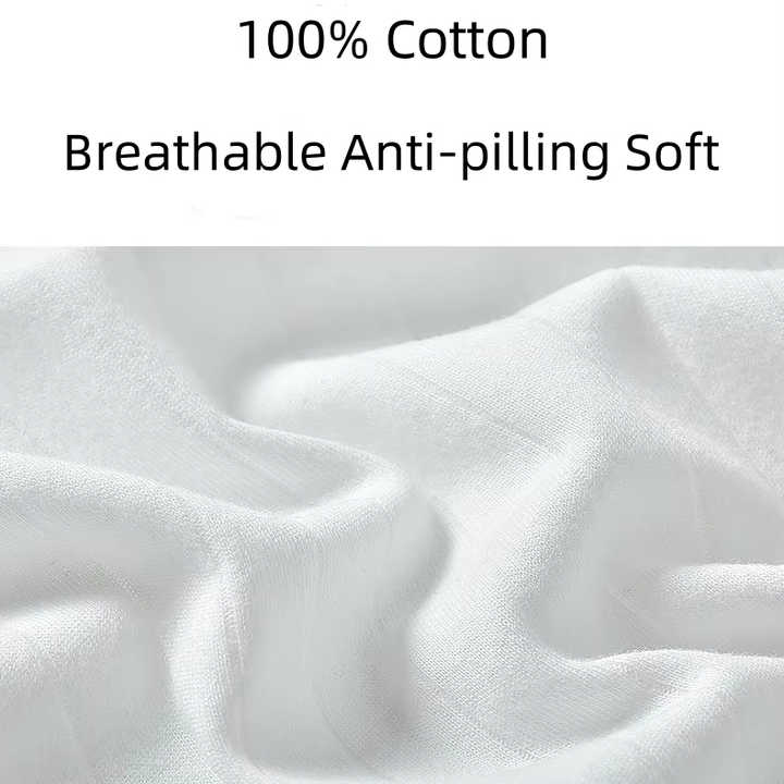 Gifts for newborns 