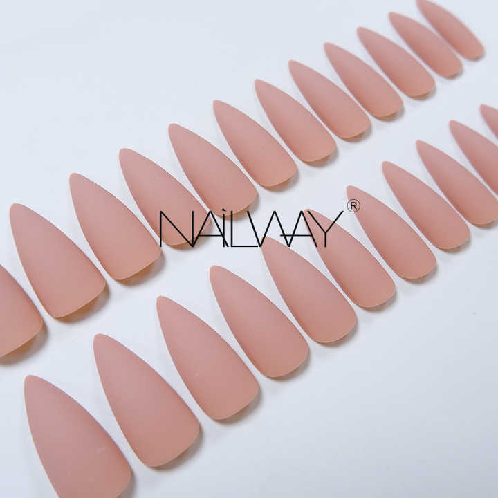 اظافر، nails