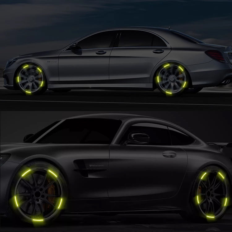 الفينيل الزجاج خارجي