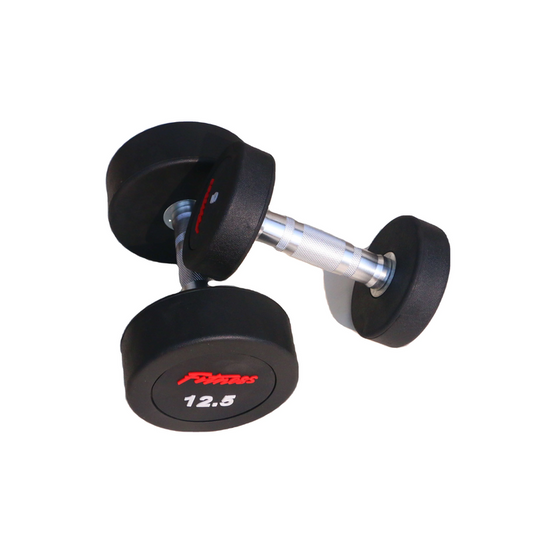 Sports equipment 