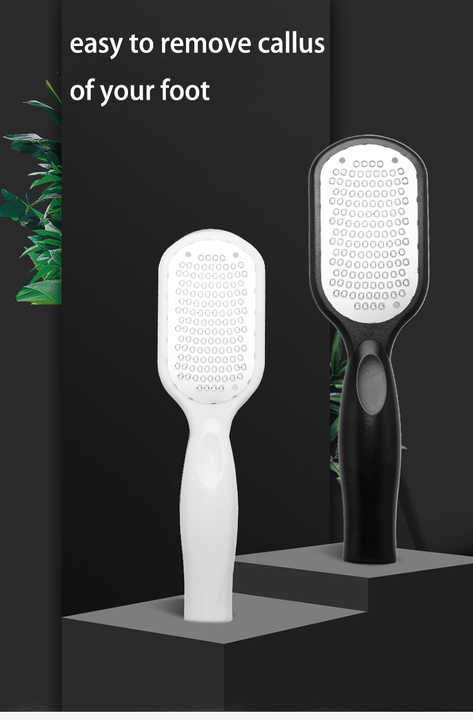 مبرد للقدم - foot cooler