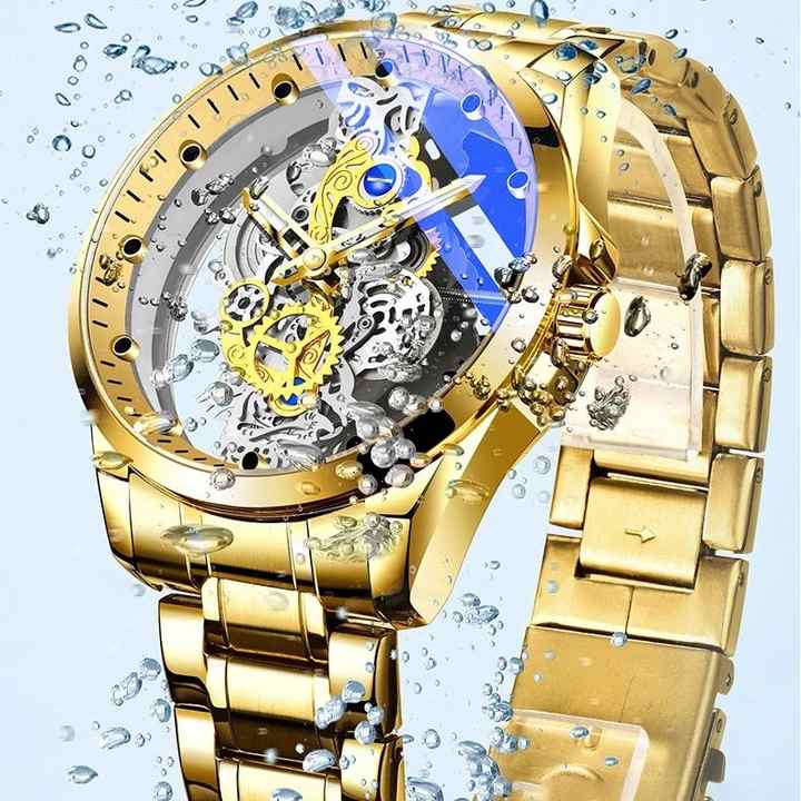 Men's watches . ساعات رجاليه
