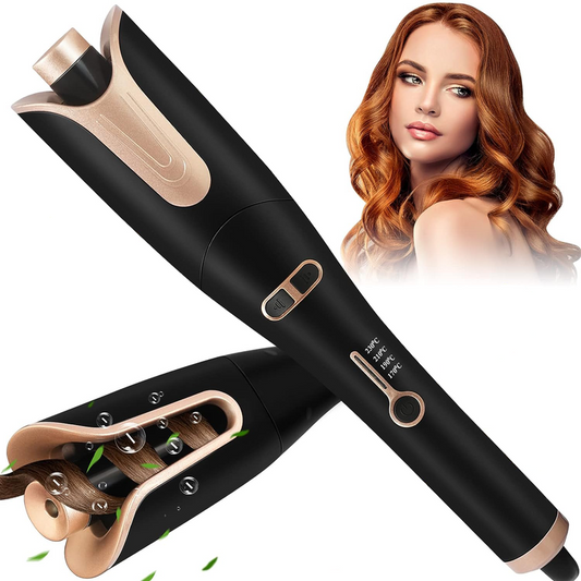مستلزمات شعر , Hair supplies