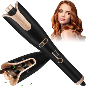مستلزمات شعر , Hair supplies