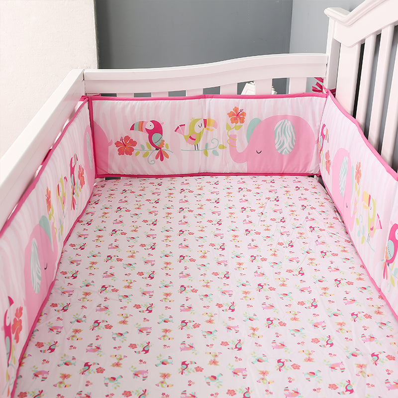 مفارش اطفال